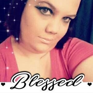 Meet your Posher, Bobbie